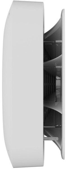 Ajax FireProtect 2 RB (Heat/CO) (9SA) white harorat sensori va uglerod oksidi datchigi onlayn