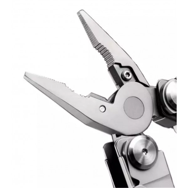 Мультитул Xiaomi NexTool Pro Multifunction NE20167 серый в Узбекистане