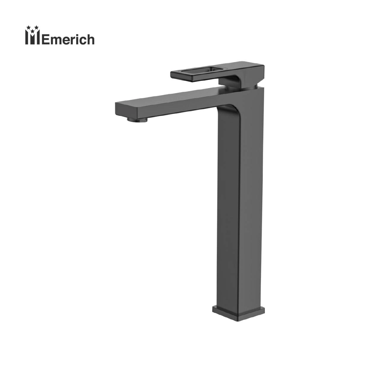 Смеситель для раковины Emerich 1127D купить