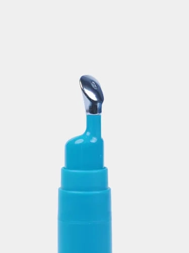 Glowen Eye cream gel- ko'z atrofi teri uchun krem onlayn