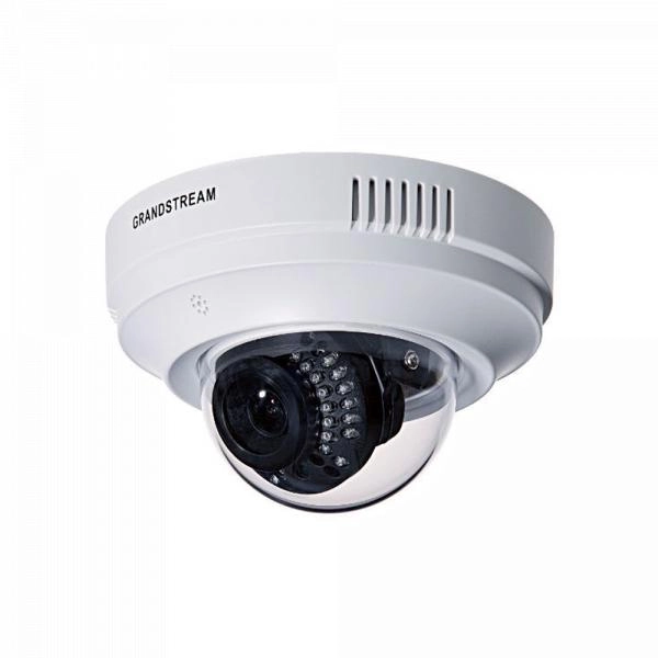 Камера Grandstream GXV3611IR HD купить