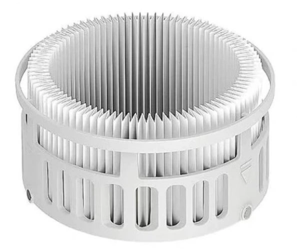 Xiaomi Vakuum Cleaner G11 filteri sotib olish