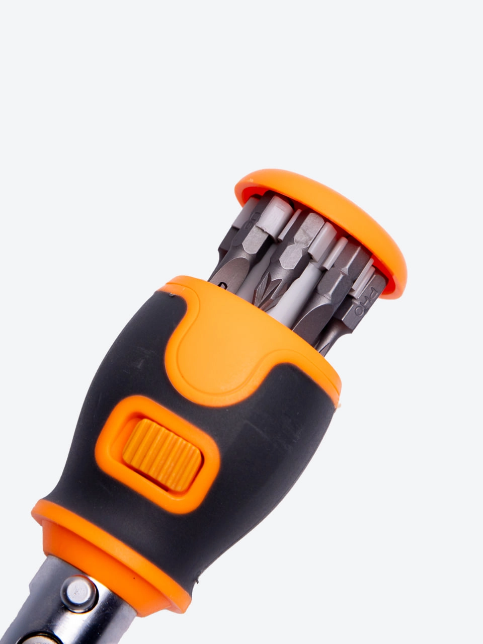 Отвертка AFIXS 2050E онлайн