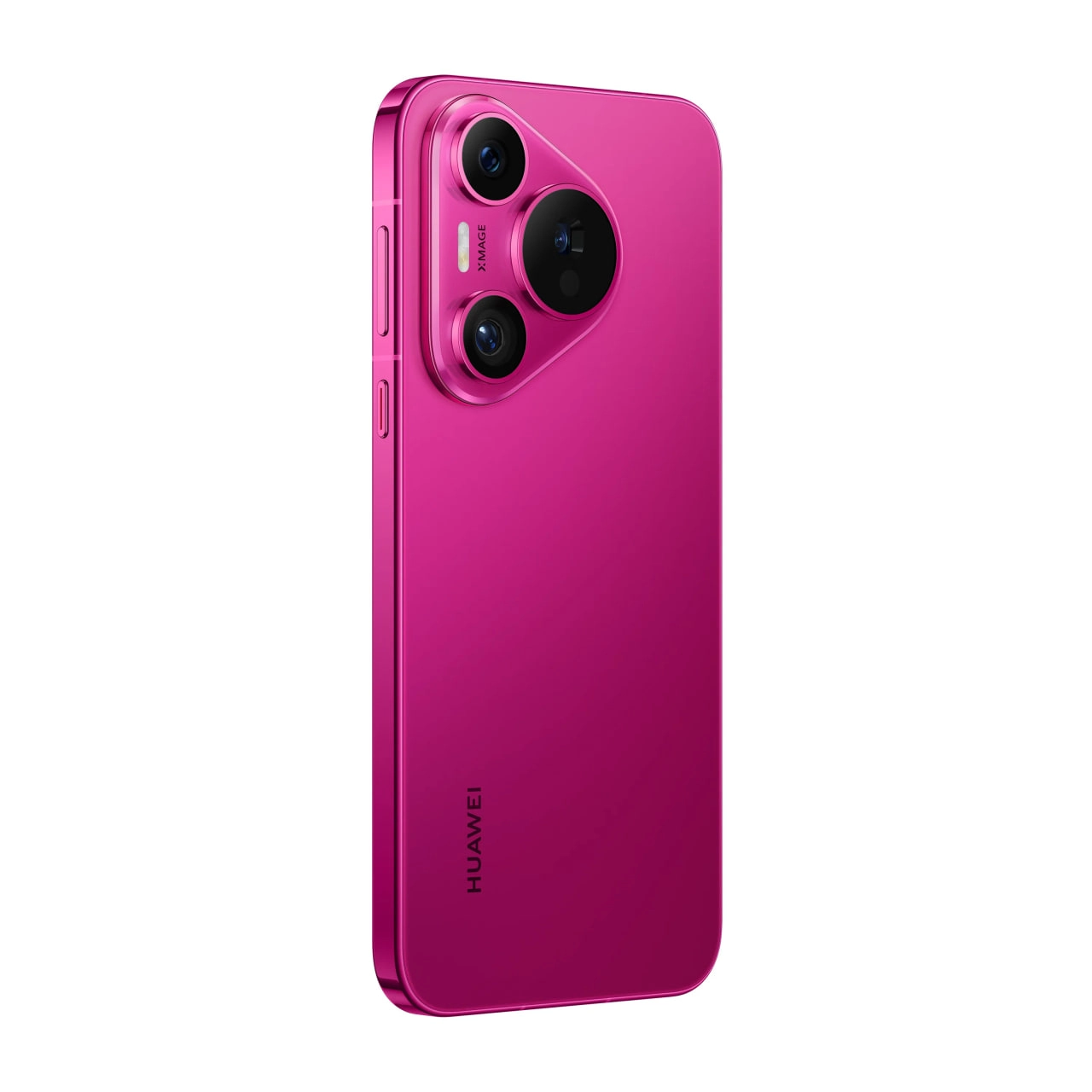 Смартфон Huawei Pura 70 12/256GB Pink доставка