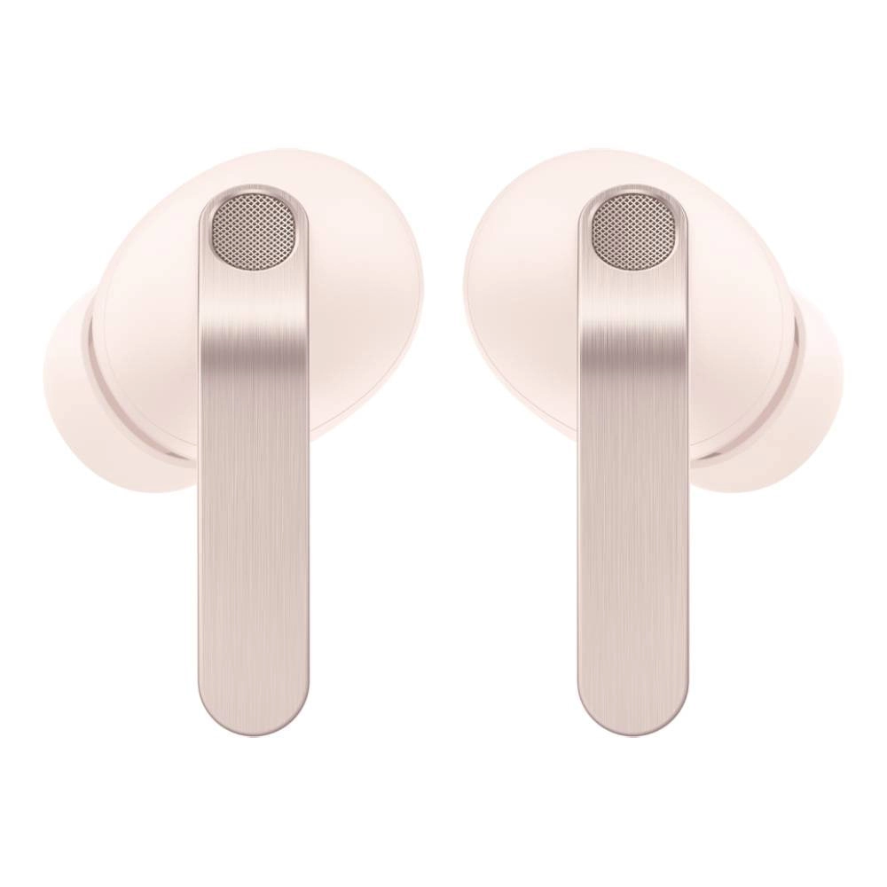 Samsung Galaxy Buds 4 Pro Pink Gold simsiz quloqchinlari sotib olish