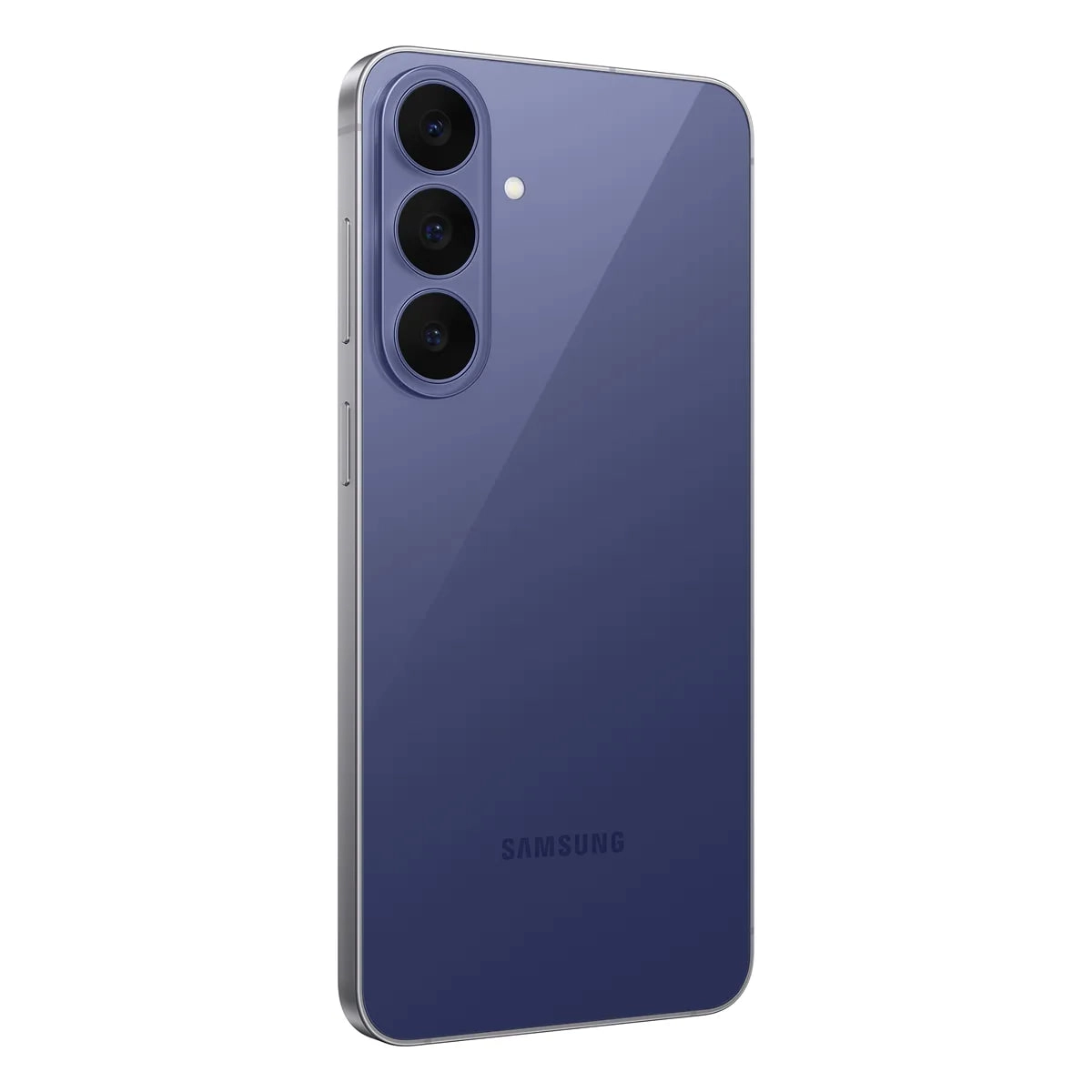 Samsung Galaxy S26 FE 8/128 GB Blueberry yetkazib berish