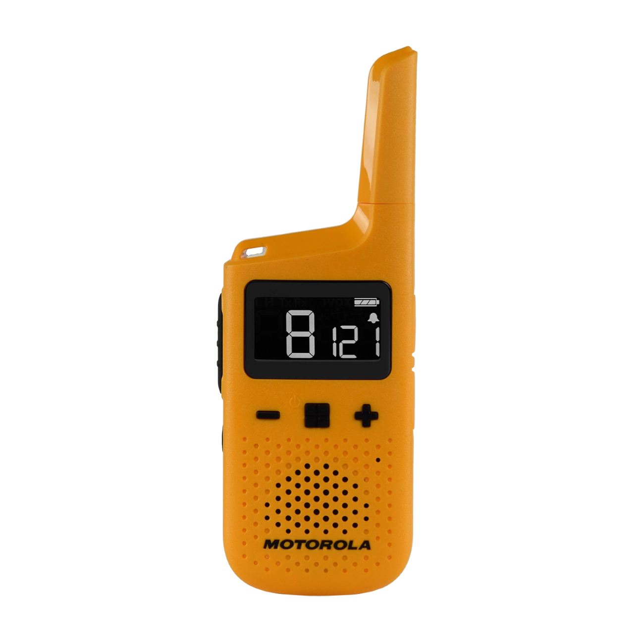 Motorola Talkabout T72 radiostansiyasi sotib olish