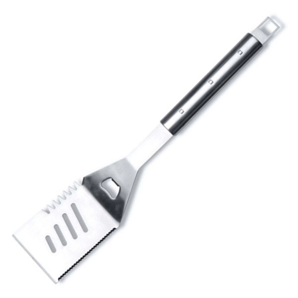 Набор для барбекю Cubo 6 пр BergHOFF онлайн