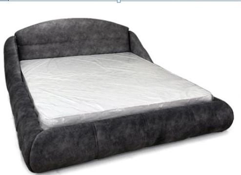 ORLANDO yotoqxona mebeli sotib olish