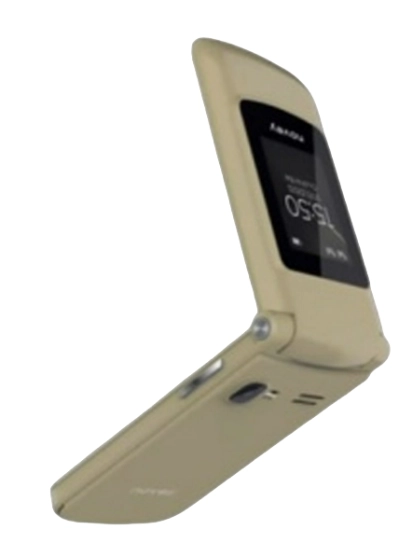 Novey Z550 tillarang telefoni arzon