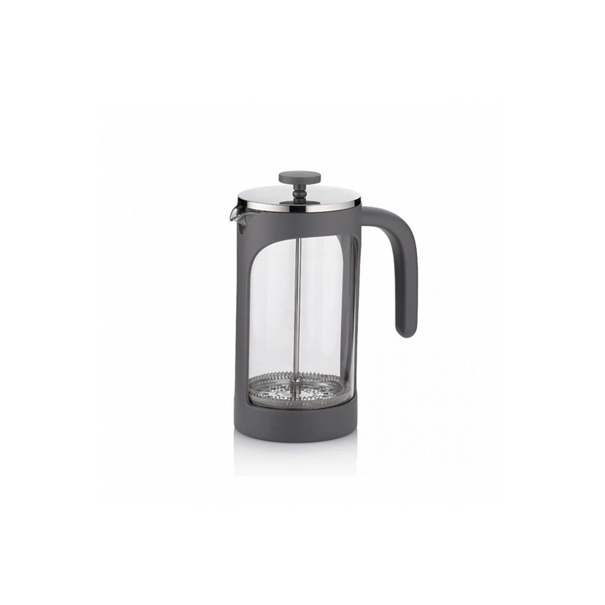 FRENCH-PRESS KELA VERONA SERYIY, 1 L arzon