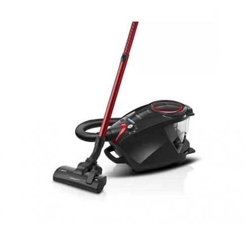 Пылесос Bosch BGS7POW1 купить