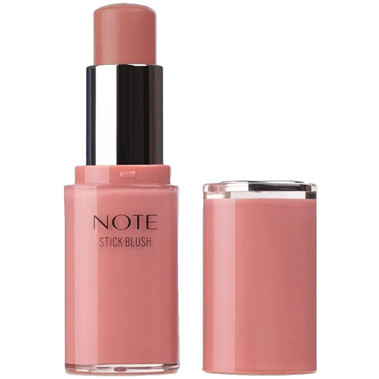Stik shaklidagi rumyana NOTE STICK BLUSH 20 sotib olish