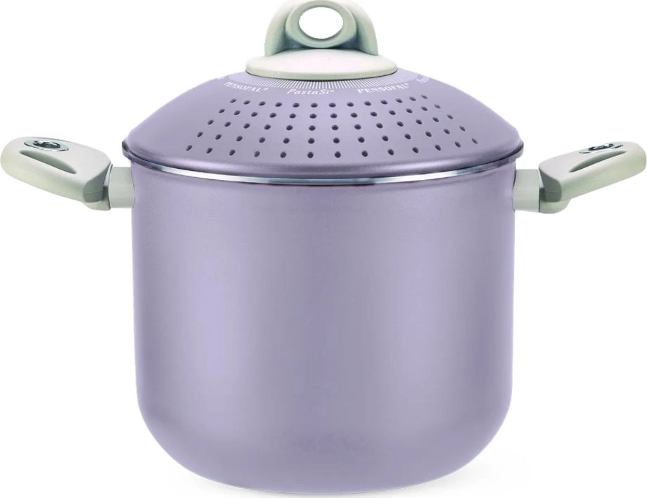 Pensofal Diamond Rose 20cm  kastryulkasi 7215 sotib olish