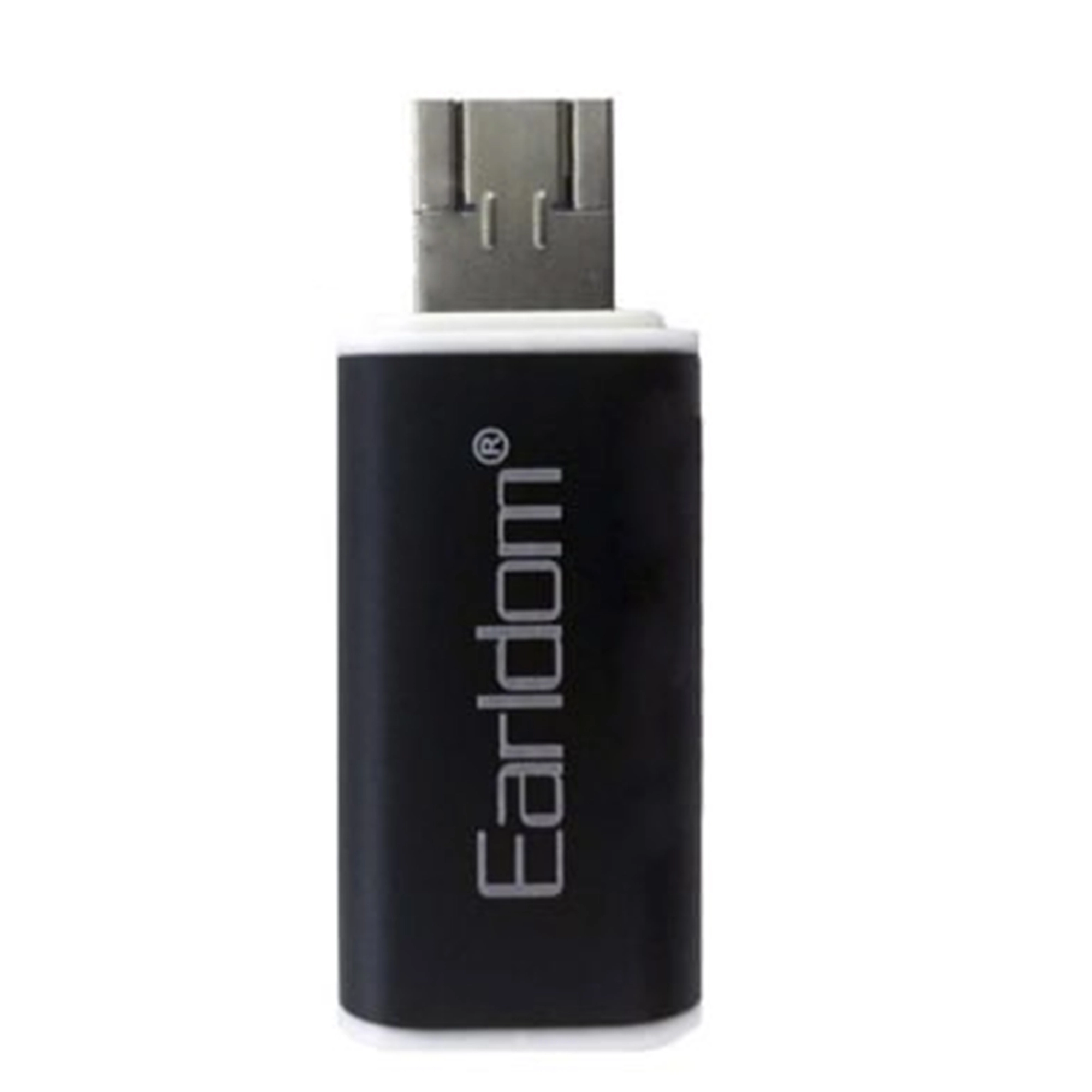 Earldom ET-TC08 Type-C OTG adapteri sotib olish