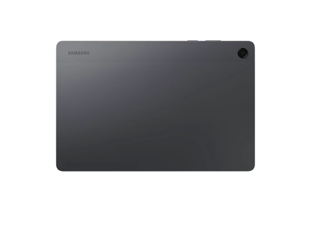 Samsung Galaxy Tab A11+ 5G 6/128 plansheti, Gray O'zbekistonda