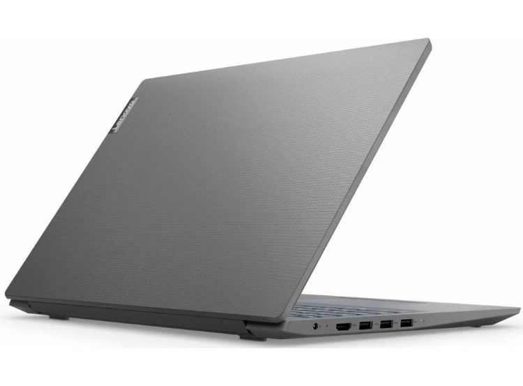 Lenovo IdeaPad L3 15ITL6 Core i7-1165G7/ DDR4 8GB/ HDD 1000GB/ 15.6 FHD/  2GB GeForce MX450 Silver Noutbuki arzon