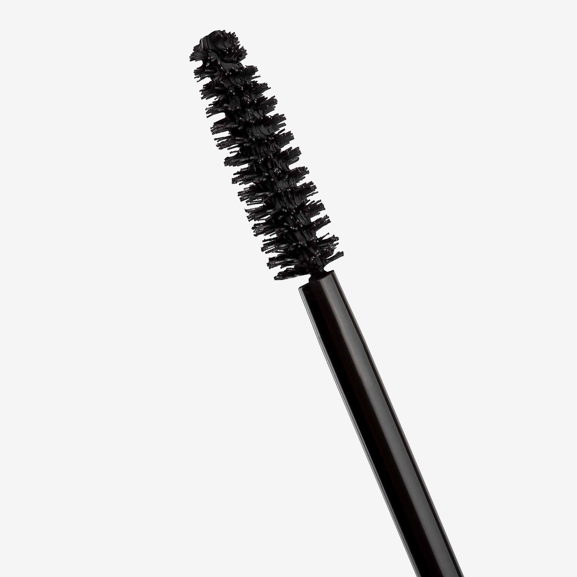 NOTE FULL BLOOM LASH MASCARA  9 ml ko'z uchun tushi O'zbekistonda