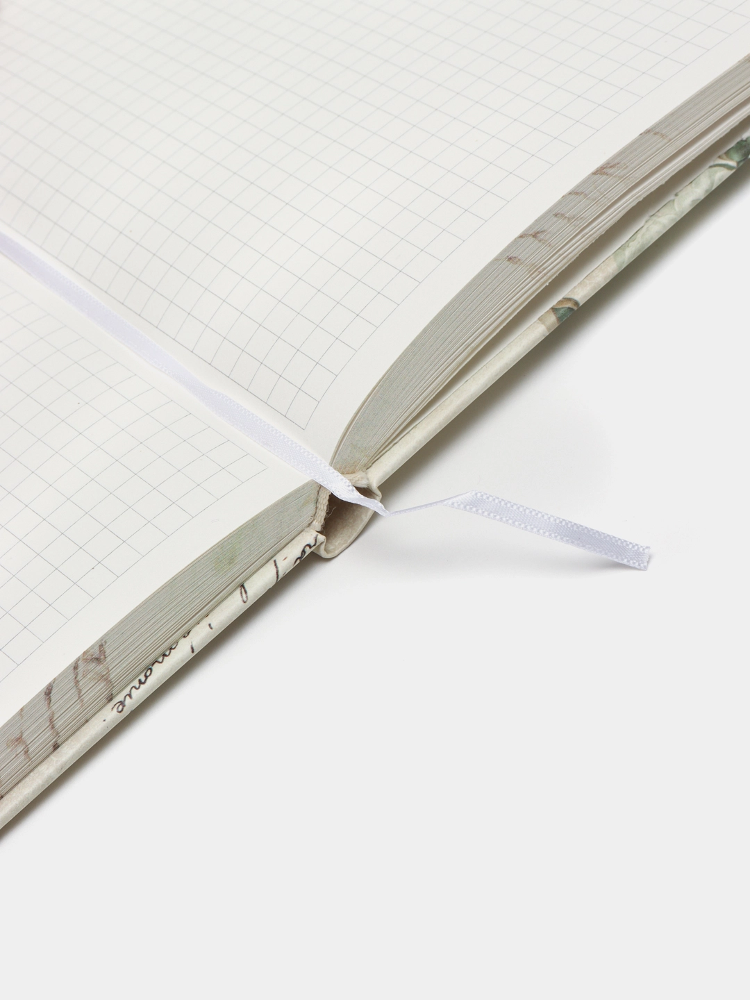 Блокнот Rose with Cars A5 (100 лист) недорого