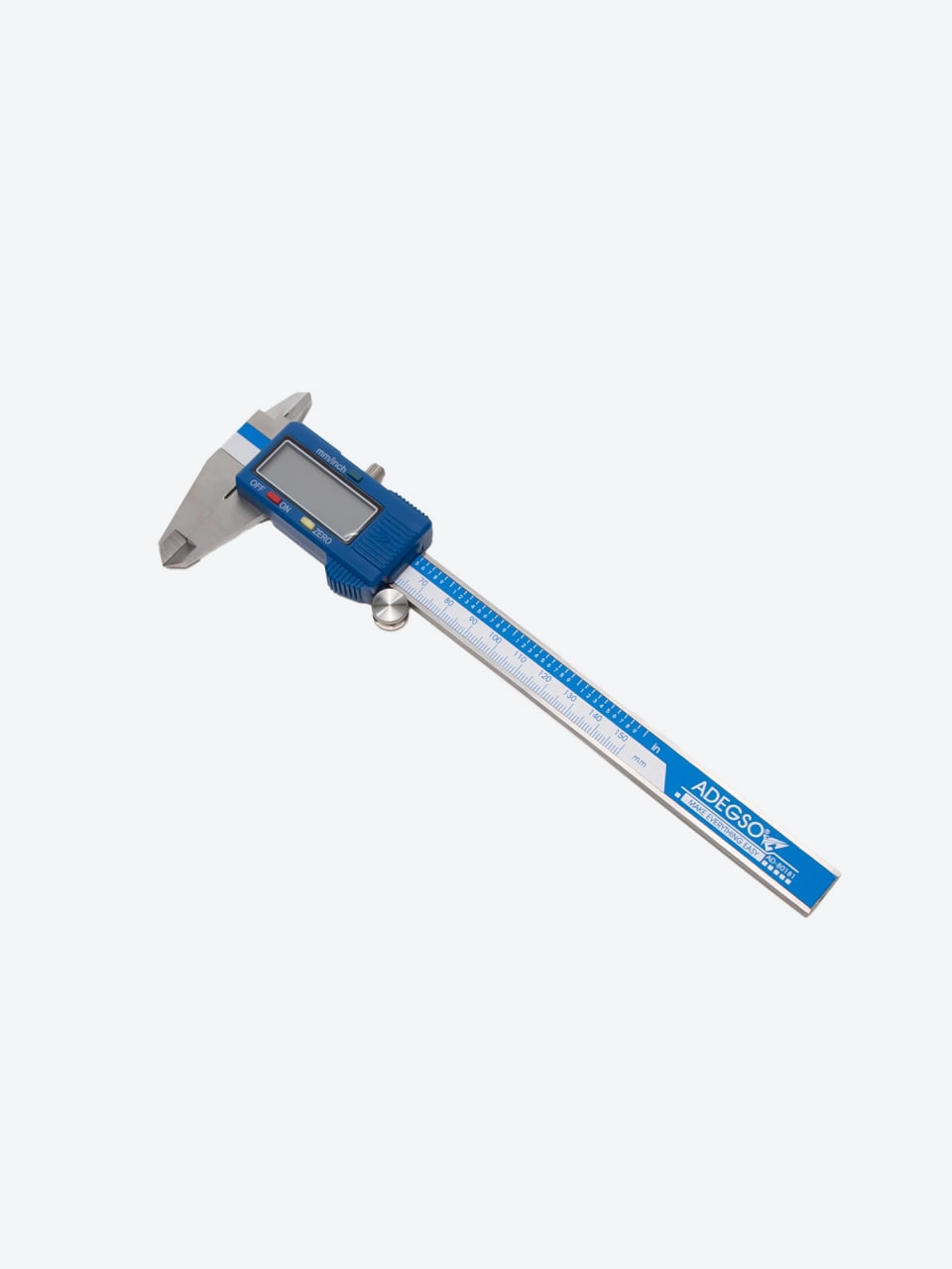 ADEGSO AD-80181 elektron shlangentsirkul bo'lib to'lash