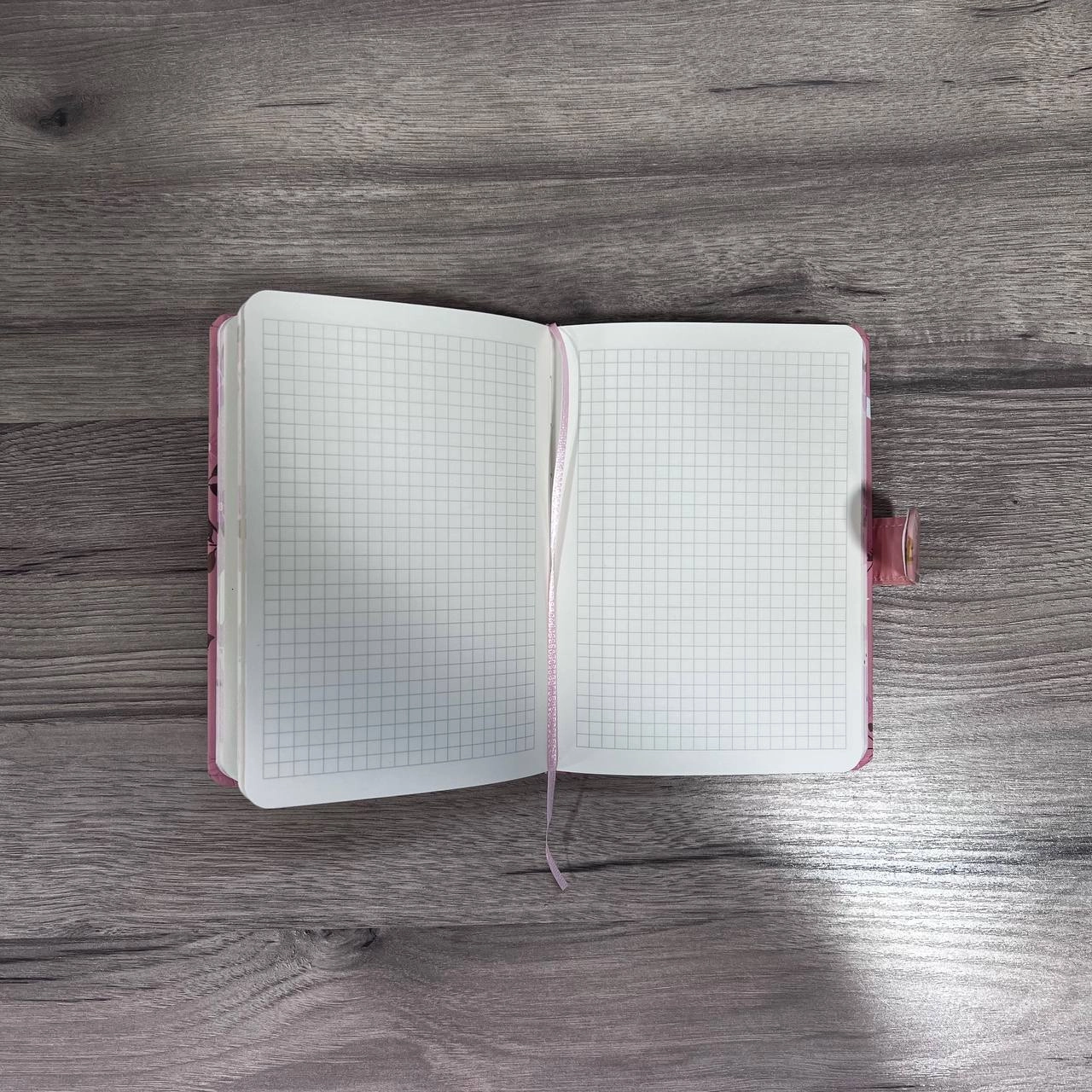 Torre de Pisa блокнот (224 pages) в Узбекистане