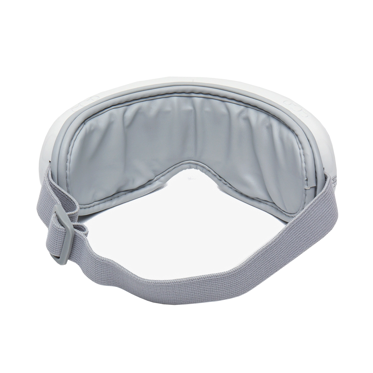 Массажер для глаз A410 PowerGym онлайн