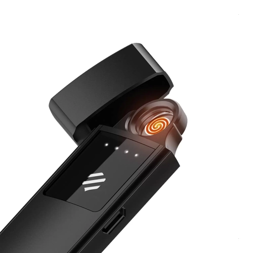 Beebest Rechargeable Lighter L101 elektron zajigalkasi O'zbekistonda