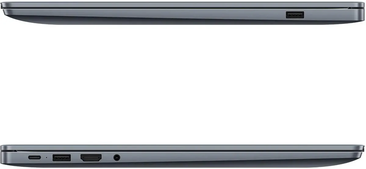 Ноутбук HUAWEI MATE BOOK D16 MCLF-X I5-12450H 16GB 512GB 16'' ' WUXGA - фото №7 Ноутбук HUAWEI MATE BOOK D16 MCLF-X I5-12450H 16GB 512GB 16'' ' WUXGA цена