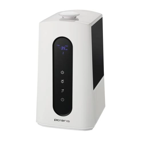 Увлажнитель воздуха Polaris PUH 0545D White недорого