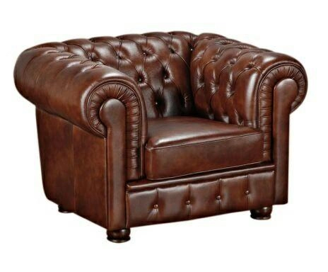 Кресло ZA-0008 купить