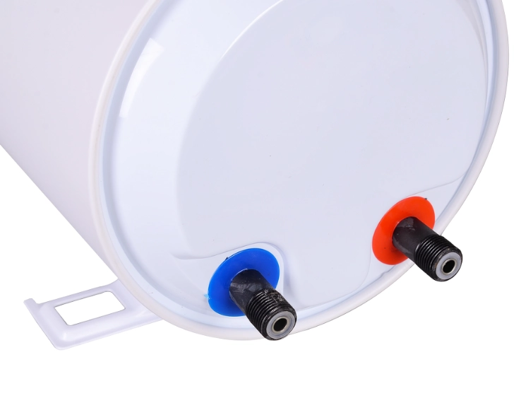 Resanta VN-10KV suv jamlovchi elektr suv isitgichi onlayn