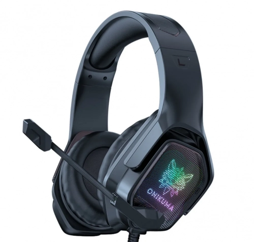 Наушники Onikuma X4 (игровые) купить