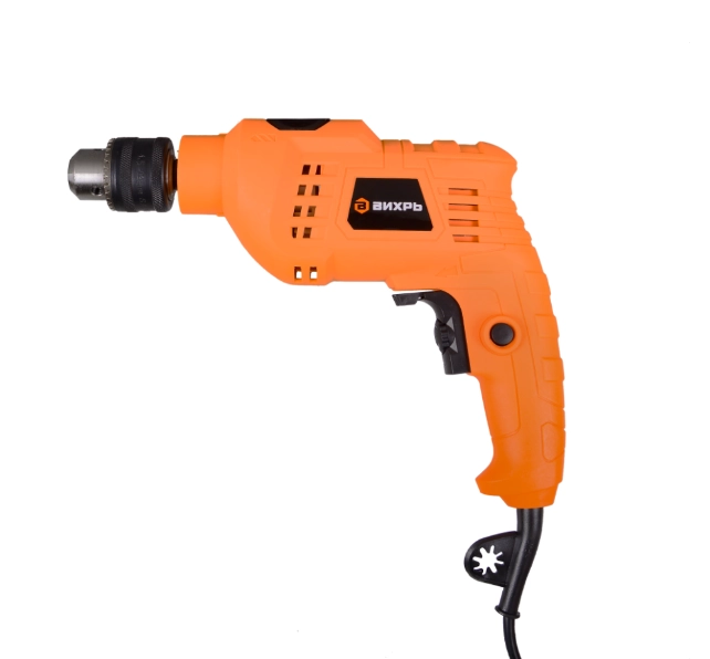 Vihr DU-500 zarbali dreli arzon