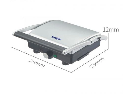 Sonifer SF-6052 grili sotib olish