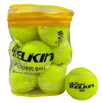 Welkin A187 Tennis to'pi sotib olish