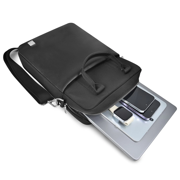 HALI VERTICAL BAG qora sumkasi onlayn