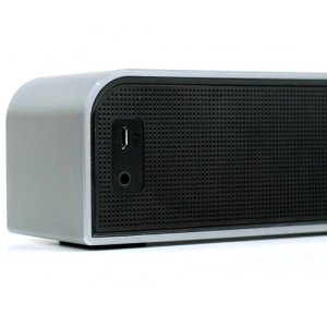 Портативная акустика Remax RB-M8 недорого