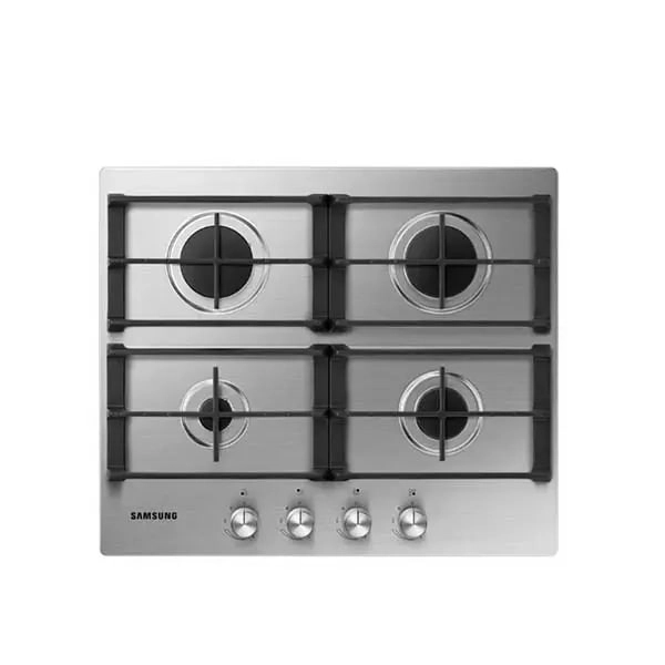 Samsung NA64H3010AS/WT oshxona plitasi paneli sotib olish