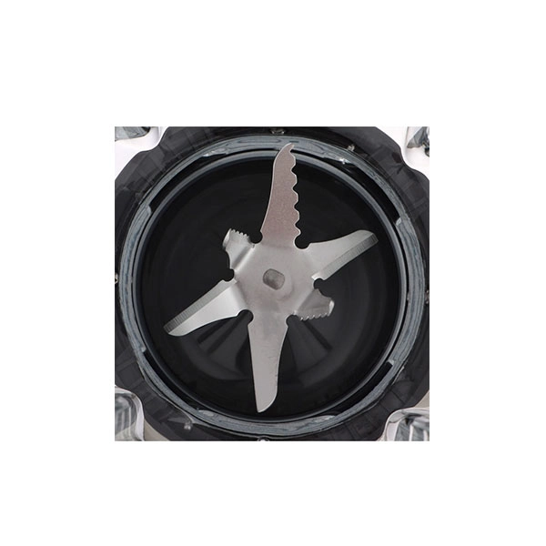 Moulinex LM811132 blenderi arzon