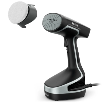 Tefal DT8230 bug'li dazmoli sotib olish