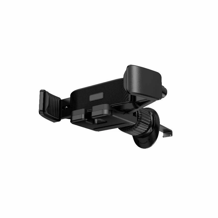 WiWU CH033 avtomobil uchun smartfon tutqichi - rasm №2 WiWU CH033 avtomobil uchun smartfon tutqichi sotib olish
