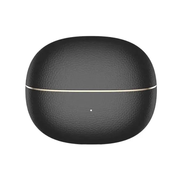 Honor Choice Earbuds Clip 2 Pro Black simsiz quloqchinlari xususiyatlar