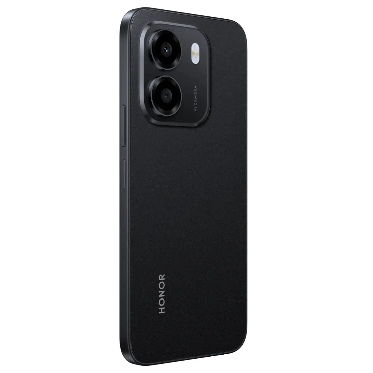 HONOR X6e 4/256GB Midnight Black smartfoni onlayn