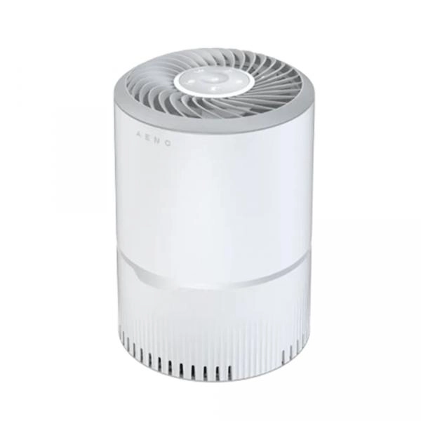 Очиститель воздуха AENO AP3S недорого