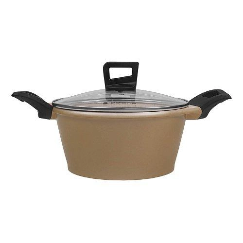 Polaris 20sm. Stone-20C kastryuli sotib olish