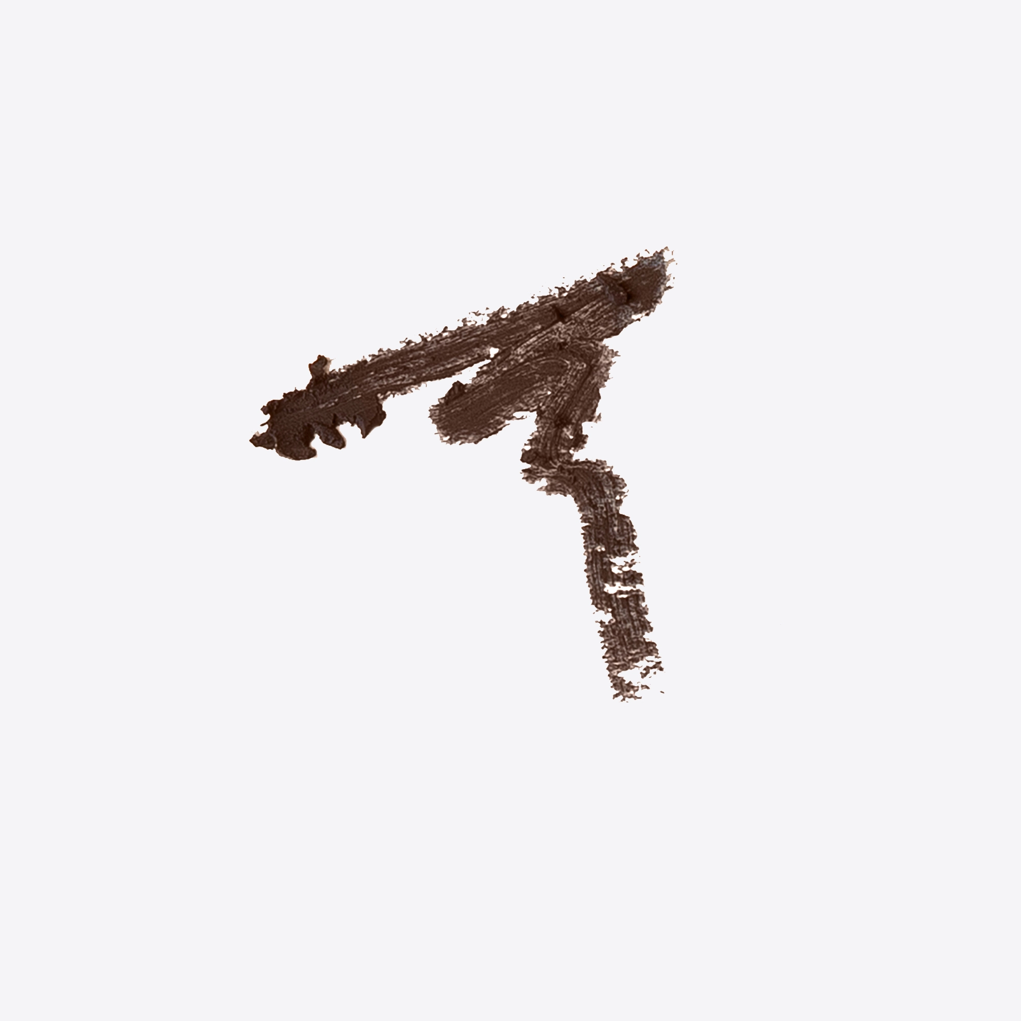 NOTE ULTRA RICH COLOR EYE PENCIL 02 (1.1 g) ko'z uchun qalam arzon