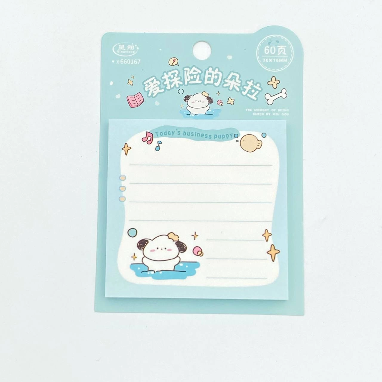 Стикеры для заметок X660167 недорого