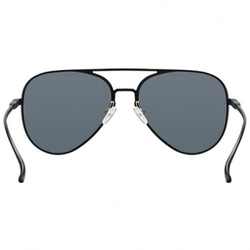 Xiaomi MiJia Polarized Navigator Sunglasses (Black) ko‘zoynagi O'zbekistonda