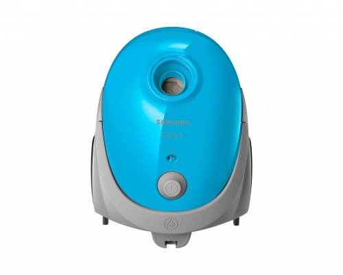 Samsung ART SC5241 (Blue) changyutgichi sotib olish