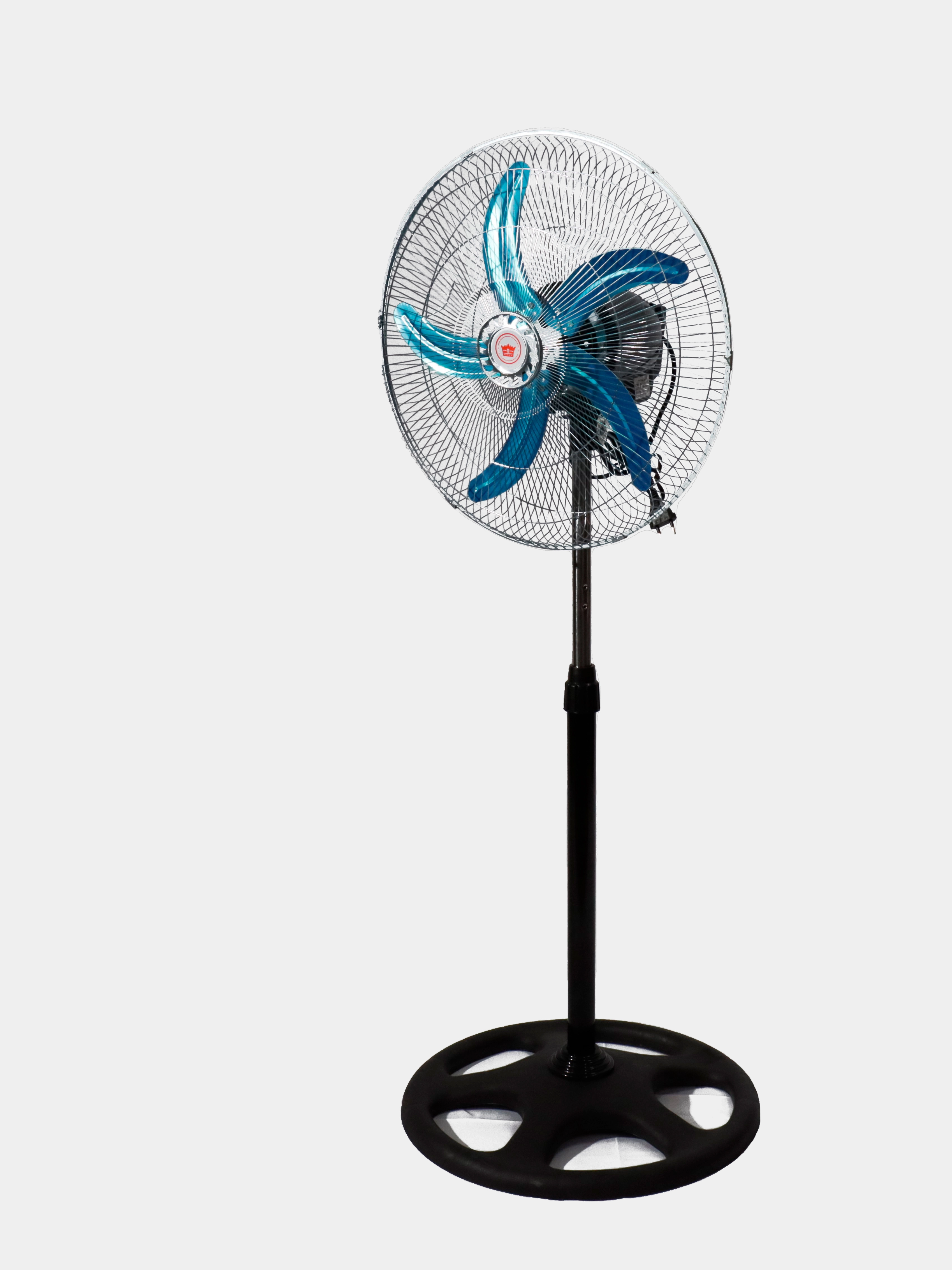 Вентилятор Grand Air Circulator недорого